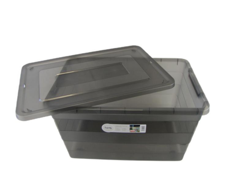 POJEMNIK COSTOLATO  55L